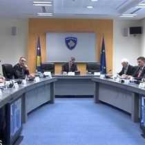 Denetimli Bağımsızlık 2 Temmuz'da Sona Erecek