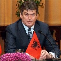 Topi: Kosova, Başarı Örneği