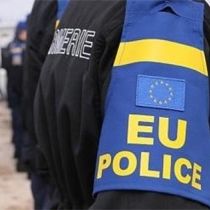 EULEX  Altı Eski UÇK Savaşçısını Daha Savcılığa Sevketti