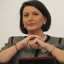 LDK ve AKR: Jahjaga Anlaşmayı İhlal Etmesin