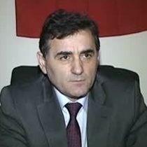 Yağcılar: Maaşları Düzenleyen Yasa Acil Kabul Edilmeli