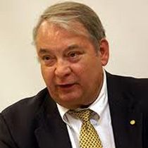 Nobelci Ferid Murad, Kosova Ziyaretinde