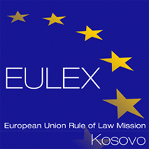 EULEX, Küçük Kruşa Katliamını Soruşturuyor