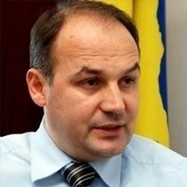 Bölme, Şiddeti Besleyen Fikir