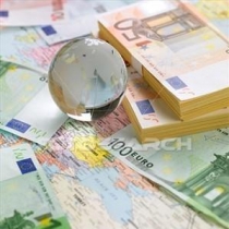 Mayıs Enflasyonu 2.2 %