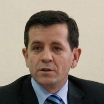 Mustafa: EULEX UÇK'ya Karşı Değil