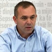 Selimi: Hükümet,  Paralel Kurumlar Yaratıyor