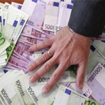 Kosova'daki Varlık Beyanı Yasasına Uyum Eksikliği Uzmanları Alarma Geçirdi