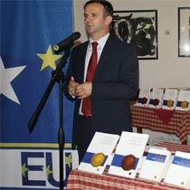 Kosova Modern Adalet Sistemi İçin Çabalıyor
