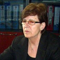 Başbakan Thaçi'den Başsağlığı Telgrafı