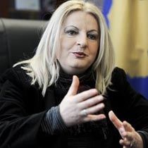 Sırbistan'a AB Entegrasyonu Şartı,  Kosova'yı Tanımak