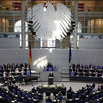 Almanya, Kosova'yı Tanımazsa Sırbistan'ın AB Üyeliğini Desteklemeyecek