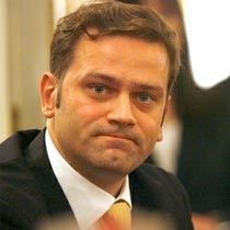 Stefanoviç: Sırbistan  Anlaşmaları Uygulamakla Yükümlüdür