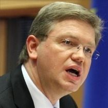 AB Entegrasyonunda Kosova Son Sırada