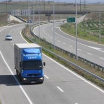 Priştine-Üsküp Otobanı Projesi Değişiyor
