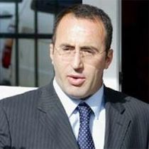 Haradinaj Davasının Kapanış Oturumuyla Bugün ve Yarın
