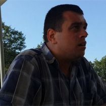 Sırbistan Arnavutları Yaktığını Gizliyor