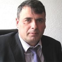 Seçim Reformu Çıkmazda, Liderler Anlaşamıyor