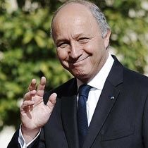 Fransa,  Egemenliğinin Güçlendirilmesi İçin Kosova'ya Yardım Edecek