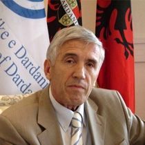 100 Günlük Hükümet İktidarı Süresince Thaçi "Kayaklardaydı"