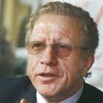 Pacolli'nin Yoğun Etkinliklerinin Ardından  Somut Sonuçlar Bekleniyor