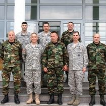SOFA, Kosova ve ABD İttifakının Gücü
