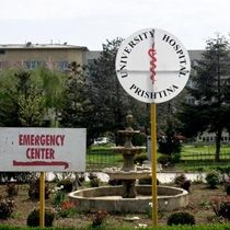Yaralanan Polisler Hayati Tehlikede Değil