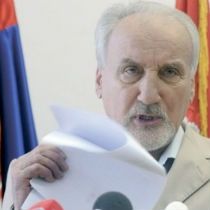 Sırbistan Savcılığı Kovuşturmalar için Tatilini Bozmuyor
