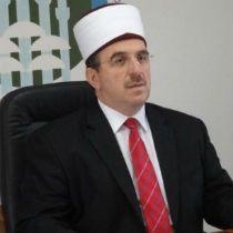 Tërnava'nın Görev Süresi Sona Ermek Üzere