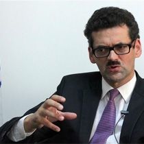 AGİT Şiddet Olaylarını Kınayarak Polisin Davranışının Araştırılmasını İstedi