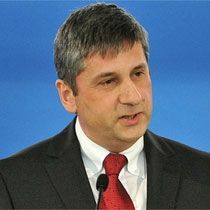 Kosova Bugün Tam Bağımsızlığına Kavuşuyor
