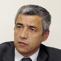 İvanoviç: Sırbistan'ın Kosova'yla İlgili Tutumu Aynı