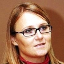 Kosova,  Avrupa Birliği'nin Önceliği Kalmaya Devam Ediyor
