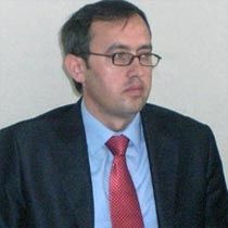 Hoti: Savcılık Hükümet Direktifleriyle Çalışıyor