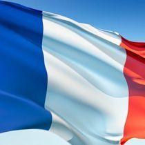 Paris,  Priştine ile Belgrat Arasında Varılan Anlaşmaları Selamladı
