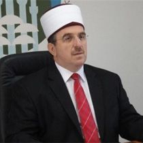 Tërnava: Libya Yakında Kosova'yı Tanıyacak
