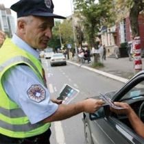 Trafik Polisinden, Yaz Sezonu İçin Özel Önlemler