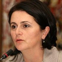 Kosova'dan Kaçış Çabaları Polisle Durdurulamaz