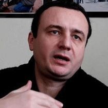 Kurti: Thaçi Ancak Hapse Girerse, Kosova Kurtulur