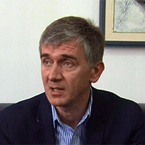 Vllahiu: Cumhurbaşkanı'nın Yasayı İmzalamaması İçin Hiçbir Neden Yok