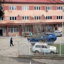 Kuzeydeki Belediyelere Mahkeme Kurmak İzin Veriliyor