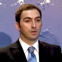 Priştine İyi Yönetim Kabinesi Eylül Ayında Faal Olacak