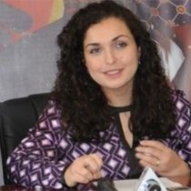 Kosova, UAD'ın Olumlu Görüşünü Kullanmıyor.