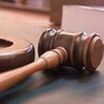 Af Kanunu Onayı Anayasa Mahkemesinden Gelmeli