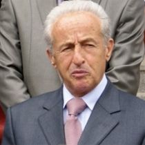 Muja, EULEX Savcılarına İfade Verdi
