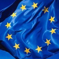 Sırbistan'ın AB Üyeliği,  Kosova Şartına Bağlı