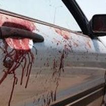 İpek Yakınlığında Trafik Kazası, 3 Öldü, 10 Kişi Yaralı