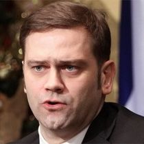 Stefanoviç: Hararetli Çıkışlardan Sakınmalıyız
