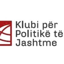 Kuzeye Güçten Başka Çözüm Yok