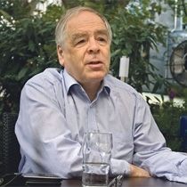 AP: Sırbistan, Kosova'yı Kabul Etmelidir